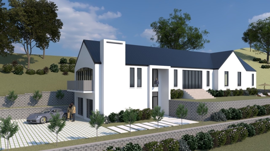 Bedroom Property for Sale in Greyton Western Cape